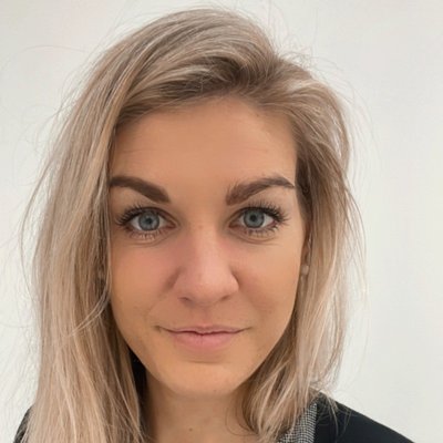 Lenka Bradová