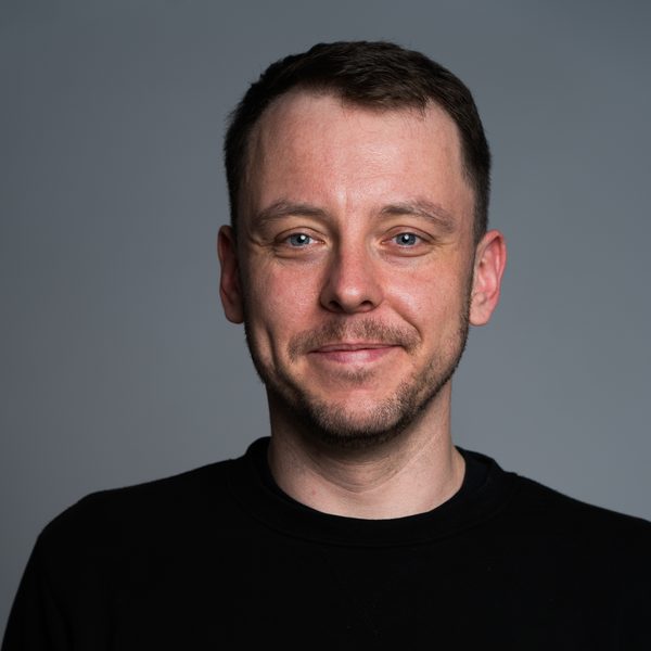 Ondřej Hájek
